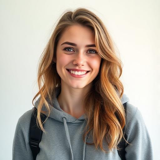 Lisa Bianchi